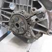 Фото Контрактный (б/у) двигатель CFNA для Volkswagen / Seat 105 л.с 16V 1.6 л бензин 03C100092BX {forloop.counter}}