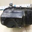 Фото Контрактный (б/у) двигатель CFNA для Volkswagen / Seat 105 л.с 16V 1.6 л бензин 03C100092BX {forloop.counter}}