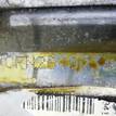 Фото Контрактный (б/у) двигатель CFNA для Volkswagen / Seat 105 л.с 16V 1.6 л бензин 03C100092BX {forloop.counter}}