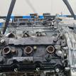 Фото Контрактный (б/у) двигатель VQ25DE для Mitsuoka / Samsung / Nissan 182-209 л.с 24V 2.5 л бензин 10102JN0A1 {forloop.counter}}