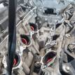 Фото Контрактный (б/у) двигатель VQ25DE для Mitsuoka / Samsung / Nissan 182-209 л.с 24V 2.5 л бензин 10102JN0A1 {forloop.counter}}