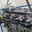 Фото Контрактный (б/у) двигатель VQ25DE для Mitsuoka / Samsung / Nissan 182-209 л.с 24V 2.5 л бензин 10102JN0A1 {forloop.counter}}
