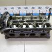 Фото Головка блока  1481576 для ford B-MAX {forloop.counter}}