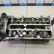 Фото Головка блока  1481576 для ford B-MAX {forloop.counter}}