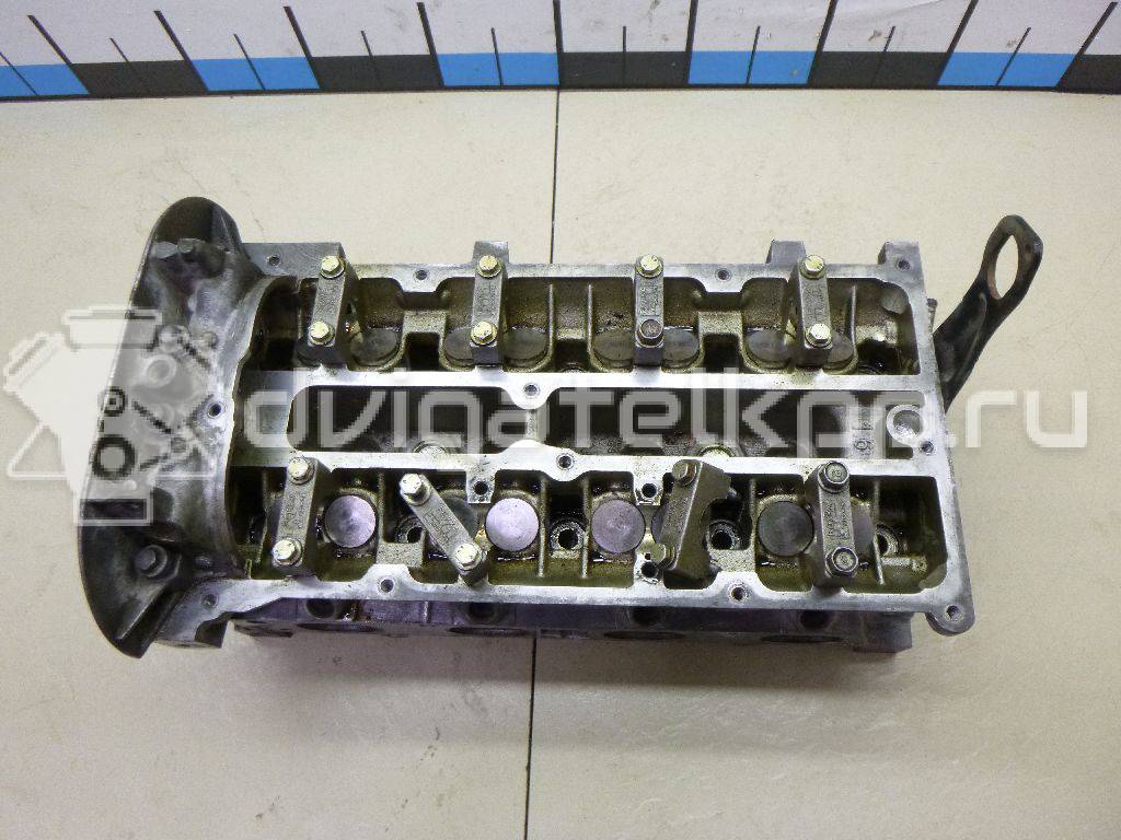 Фото Головка блока  1481576 для ford B-MAX {forloop.counter}}