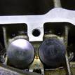 Фото Головка блока  1481576 для ford B-MAX {forloop.counter}}