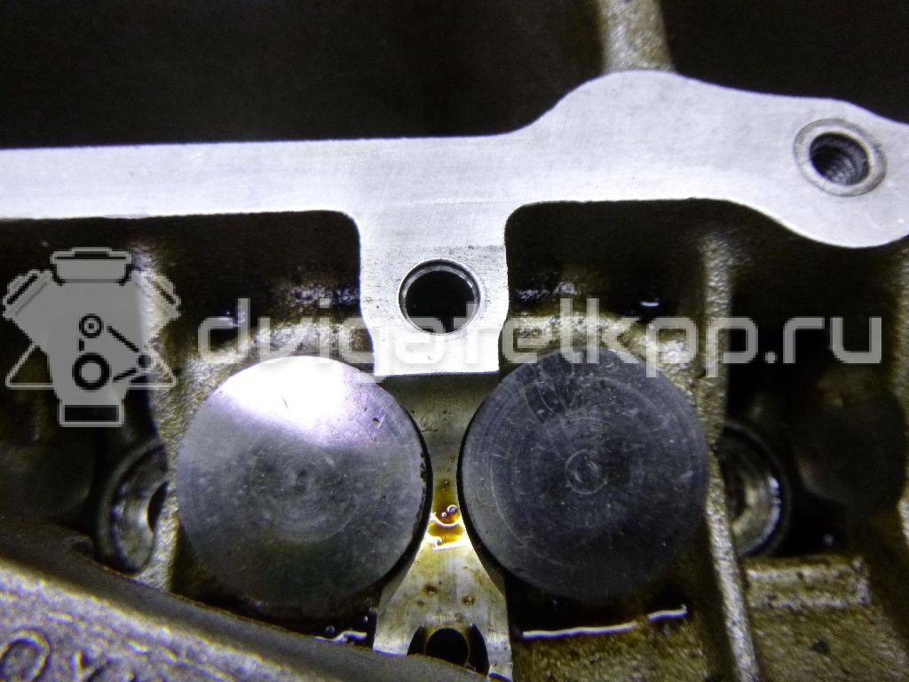 Фото Головка блока  1481576 для ford B-MAX {forloop.counter}}