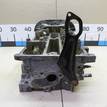 Фото Головка блока  1481576 для ford B-MAX {forloop.counter}}
