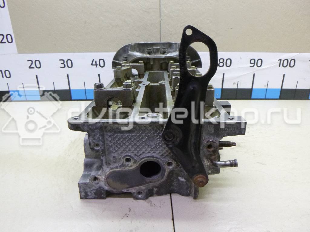 Фото Головка блока  1481576 для ford B-MAX {forloop.counter}}