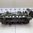 Фото Головка блока  1481576 для ford B-MAX {forloop.counter}}