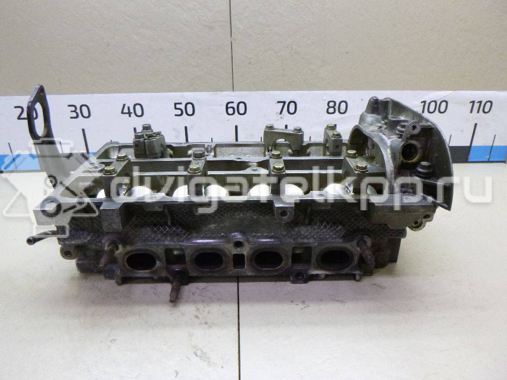 Фото Головка блока  1481576 для ford B-MAX {forloop.counter}}