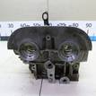 Фото Головка блока  1481576 для ford B-MAX {forloop.counter}}