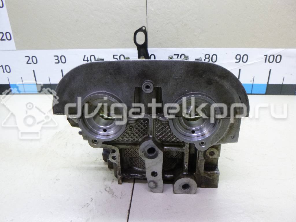 Фото Головка блока  1481576 для ford B-MAX {forloop.counter}}