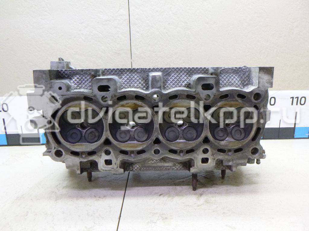 Фото Головка блока  1481576 для ford B-MAX {forloop.counter}}