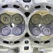 Фото Головка блока  1481576 для ford B-MAX {forloop.counter}}