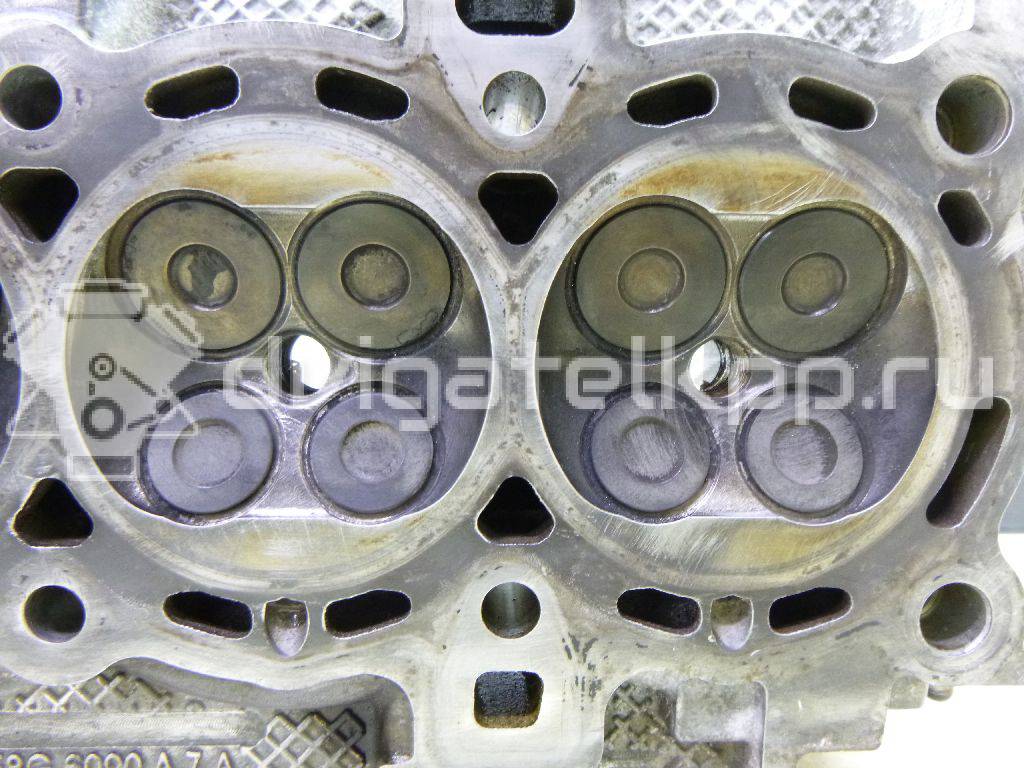 Фото Головка блока  1481576 для ford B-MAX {forloop.counter}}