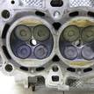 Фото Головка блока  1481576 для ford B-MAX {forloop.counter}}