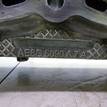 Фото Головка блока  1481576 для ford B-MAX {forloop.counter}}