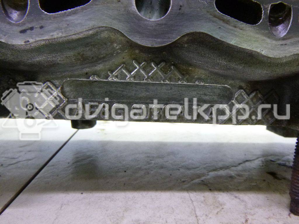 Фото Головка блока  1481576 для ford B-MAX {forloop.counter}}