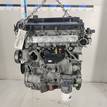 Фото Контрактный (б/у) двигатель CHBB для Ford Mondeo 125 л.с 16V 1.8 л бензин 1525799 {forloop.counter}}