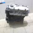 Фото Контрактный (б/у) двигатель 4G64 (GDI) для Mitsubishi Lancer / Galant / Space / Grandis / Outlander 114-165 л.с 16V 2.4 л бензин MD358973 {forloop.counter}}