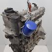 Фото Контрактный (б/у) двигатель CFNA для Volkswagen Vento 105 л.с 16V 1.6 л бензин 03C100092BX {forloop.counter}}