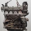 Фото Контрактный (б/у) двигатель CFNA для Volkswagen Vento 105 л.с 16V 1.6 л бензин 03C100092BX {forloop.counter}}