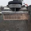 Фото Контрактный (б/у) двигатель CFNA для Volkswagen Vento 105 л.с 16V 1.6 л бензин 03C100092BX {forloop.counter}}