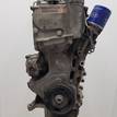 Фото Контрактный (б/у) двигатель CFNA для Volkswagen / Seat 105 л.с 16V 1.6 л бензин 03C100092BX {forloop.counter}}