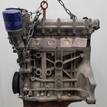 Фото Контрактный (б/у) двигатель CFNA для Volkswagen / Seat 105 л.с 16V 1.6 л бензин 03C100092BX {forloop.counter}}
