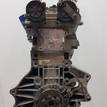 Фото Контрактный (б/у) двигатель CFNA для Volkswagen / Seat 105 л.с 16V 1.6 л бензин 03C100092BX {forloop.counter}}