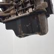 Фото Контрактный (б/у) двигатель CFNA для Volkswagen / Seat 105 л.с 16V 1.6 л бензин 03C100092BX {forloop.counter}}
