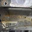 Фото Контрактный (б/у) двигатель CFNA для Volkswagen / Seat 105 л.с 16V 1.6 л бензин 03C100092BX {forloop.counter}}