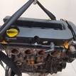 Фото Контрактный (б/у) двигатель Z 18 XER для Holden / Opel / Chevrolet / Vauxhall 140 л.с 16V 1.8 л бензин 25197233 {forloop.counter}}