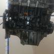 Фото Контрактный (б/у) двигатель Z 18 XER для Holden / Opel / Chevrolet / Vauxhall 140 л.с 16V 1.8 л бензин 25197233 {forloop.counter}}