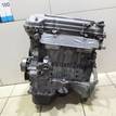 Фото Контрактный (б/у) двигатель 1ZZ-FE для Lotus / Pontiac / Toyota / Toyota (Faw) 135-136 л.с 16V 1.8 л бензин 190000D191 {forloop.counter}}