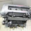 Фото Контрактный (б/у) двигатель 1ZZ-FE для Lotus / Pontiac / Toyota / Toyota (Faw) 135-136 л.с 16V 1.8 л бензин 190000D191 {forloop.counter}}