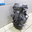 Фото Контрактный (б/у) двигатель 1ZZ-FE для Lotus / Pontiac / Toyota / Toyota (Faw) 135-136 л.с 16V 1.8 л бензин 190000D191 {forloop.counter}}