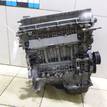 Фото Контрактный (б/у) двигатель 1ZZ-FE для Lotus / Pontiac / Toyota / Toyota (Faw) 135-136 л.с 16V 1.8 л бензин 190000D191 {forloop.counter}}