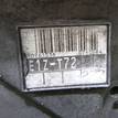 Фото Контрактный (б/у) двигатель 1ZZ-FE для Lotus / Pontiac / Toyota / Toyota (Faw) 135-136 л.с 16V 1.8 л бензин 190000D191 {forloop.counter}}