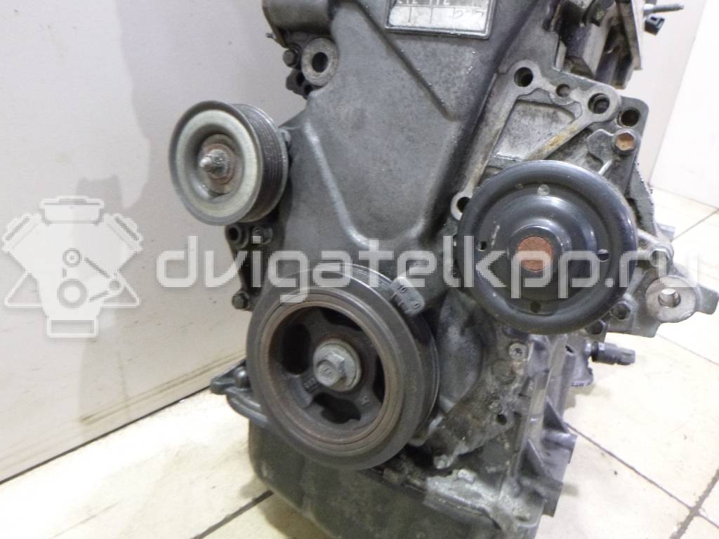 Фото Контрактный (б/у) двигатель 1ZZ-FE для Lotus / Pontiac / Toyota / Toyota (Faw) 139 л.с 16V 1.8 л бензин 190000D191 {forloop.counter}}