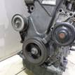 Фото Контрактный (б/у) двигатель 1ZZ-FE для Lotus / Pontiac / Toyota / Toyota (Faw) 126-136 л.с 16V 1.8 л бензин 190000D191 {forloop.counter}}