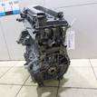 Фото Контрактный (б/у) двигатель 1ZZ-FE для Lotus / Pontiac / Toyota / Toyota (Faw) 126-136 л.с 16V 1.8 л бензин 190000D191 {forloop.counter}}