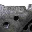 Фото Контрактный (б/у) двигатель 1ZZ-FE для Lotus / Pontiac / Toyota / Toyota (Faw) 126-136 л.с 16V 1.8 л бензин 190000D191 {forloop.counter}}