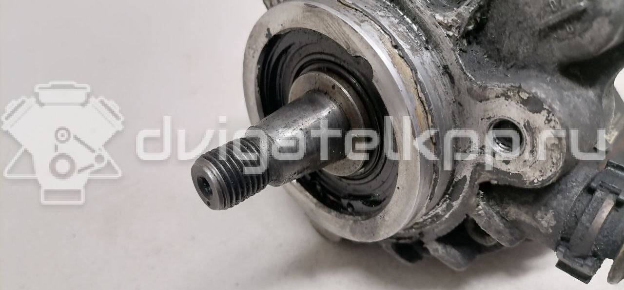 Фото ТНВД  1543842 для Ford Focus / Tourneo / C-Max / Galaxy / S-Max {forloop.counter}}