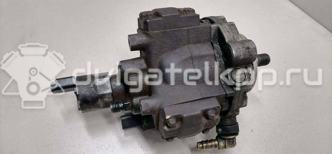 Фото ТНВД  1543842 для Ford Focus / Tourneo / C-Max / Galaxy / S-Max {forloop.counter}}