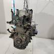 Фото Контрактный (б/у) двигатель KHBA для Ford Mondeo 125 л.с 8V 1.8 л Дизельное топливо 1848055 {forloop.counter}}