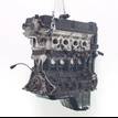 Фото Контрактный (б/у) двигатель G4EE для Inokom / Kia 71 л.с 16V 1.4 л бензин KZ38302100 {forloop.counter}}