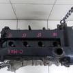 Фото Контрактный (б/у) двигатель QQDA для Ford Focus / C-Max 125 л.с 16V 1.8 л бензин 1525706 {forloop.counter}}