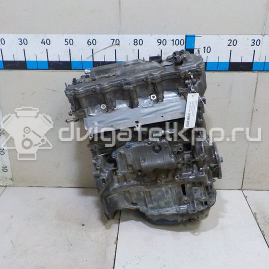 Фото Контрактный (б/у) двигатель 2AR-FE для Lexus / Toyota / Scion 175-182 л.с 16V 2.5 л бензин 1900036391